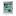 аскб.рф favicon
