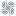асклимат.рф favicon
