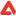 аскол.рф favicon