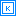 аскцсон.рф favicon