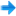 аск-мебель-сочи.рф favicon