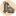 аск-свайныеработы.рф favicon