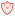 аск.рф favicon