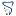 асмедика.рф favicon