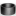 асмк-112.рф favicon