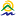 асмок.рф favicon