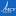 асмо.рф favicon
