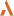 асм-пушкино.рф favicon
