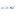 асм-юг.рф favicon