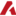 асофт.рф favicon