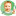 аспиратор.рф favicon