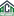 асп.рф favicon
