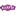 ассарти.рф favicon