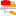 ассенизатор-гагарин.рф favicon