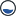 ассенизатор164.рф favicon