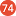 ассенизатор74.рф favicon