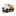 ассенизация37.рф favicon