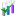 ассоциация-качество.рф favicon