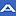 ассо-строй.рф favicon