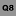 ассута.рф favicon