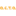 аста37.рф favicon