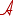 астраханка68.рф favicon