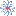 астра-бц.рф favicon