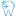 астра-стом.рф favicon