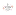 астра-шар.рф favicon
