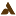 астрея24.рф favicon