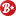 астрогифтшоп.рф favicon