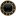 астроденьги.рф favicon