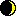 астроконсультация.рф favicon