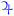 астрологандрейрязанцев.рф favicon