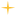 астролог-онлайн.рф favicon