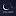 астрофотоболото.рф favicon