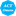 аст-отель.рф favicon