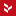 аст58.рф favicon