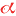 асуши.рф favicon
