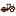 асфальтирование-мск.рф favicon