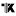 асфальтирование-оренбург.рф favicon