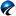 асфальтирование-подольск.рф favicon