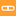 асфальтирование.com favicon