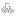 асфальтируемкакнадо.рф favicon