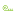 асфальтные-работы.рф favicon