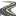 асфальт-дорстрой.рф favicon