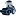 асфальт-нн.рф favicon