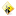 асфальт-подольск.рф favicon