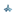 асфальт-строй33.рф favicon