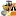 асфальт-челябинск.рф favicon